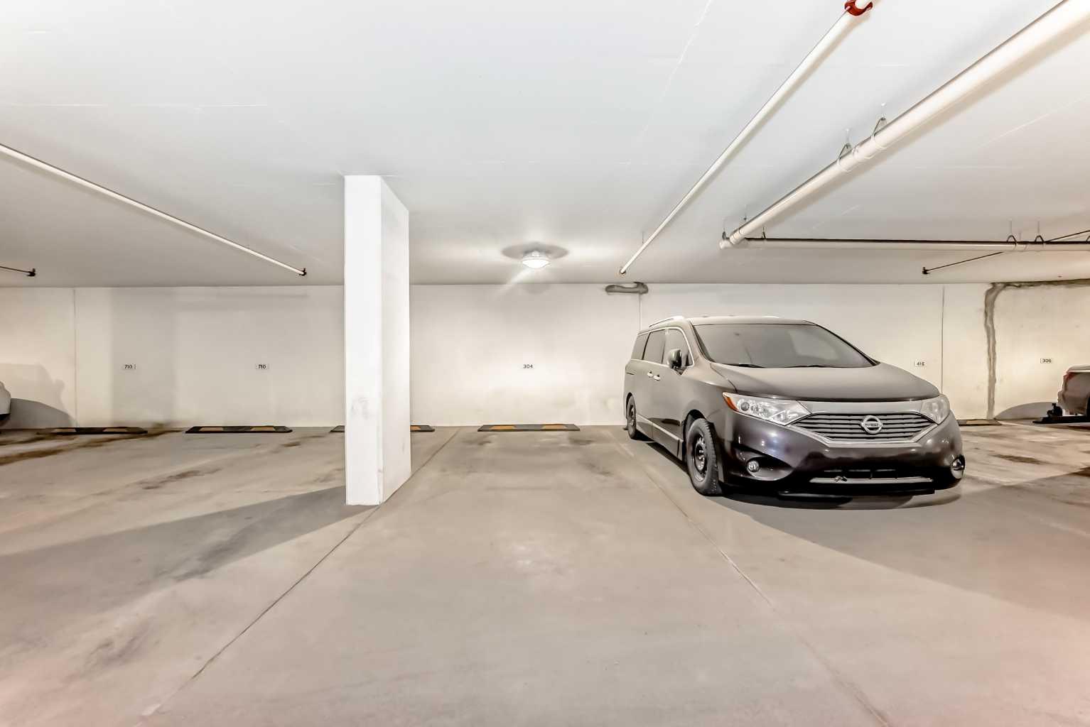 MLS #A2280930 image #21