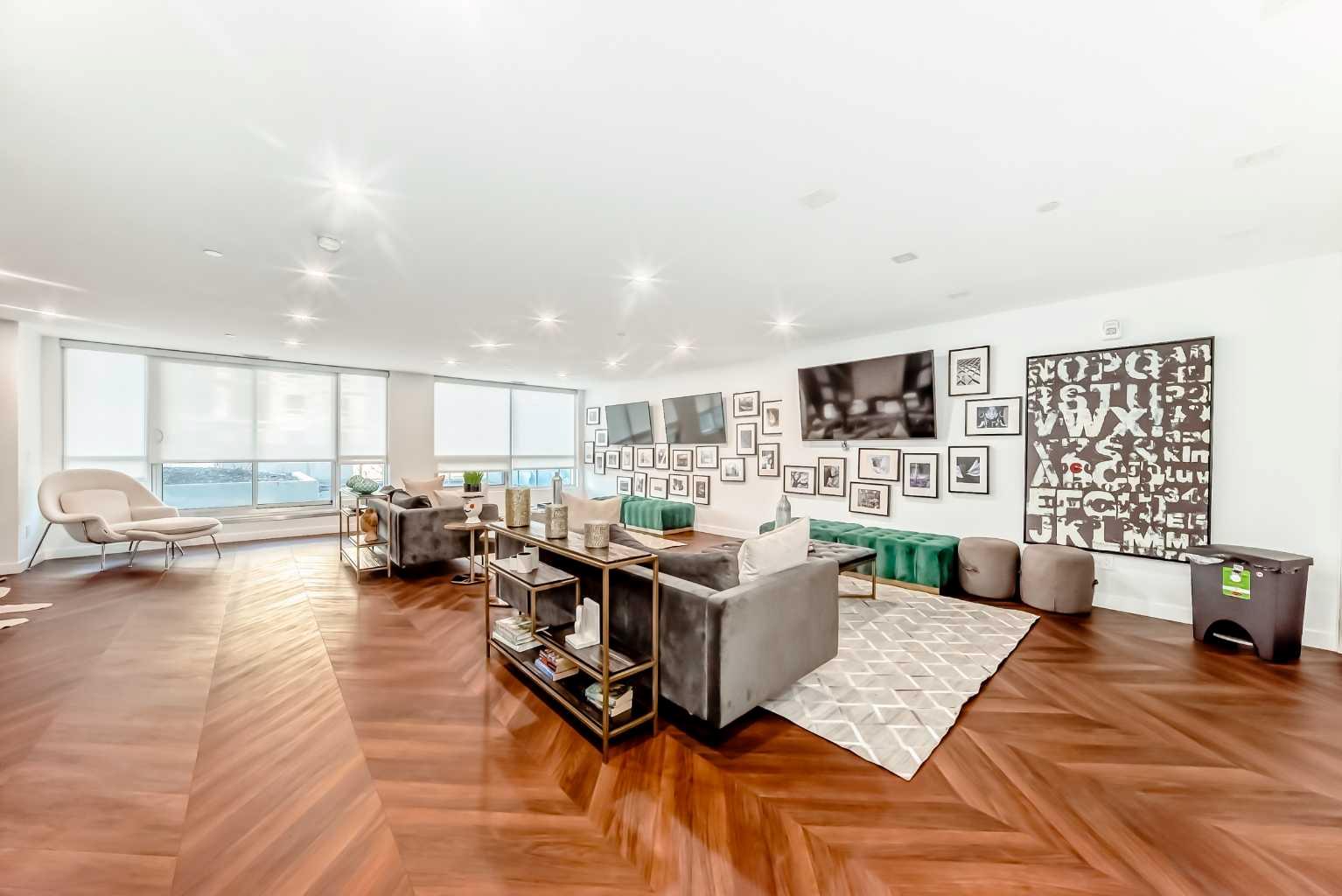 MLS #A2280930 image #22