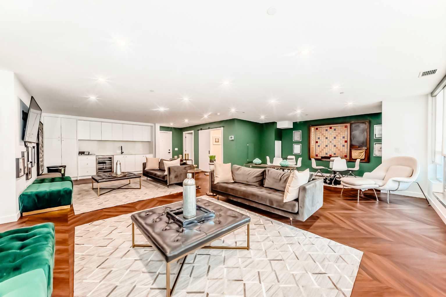 MLS #A2280930 image #23