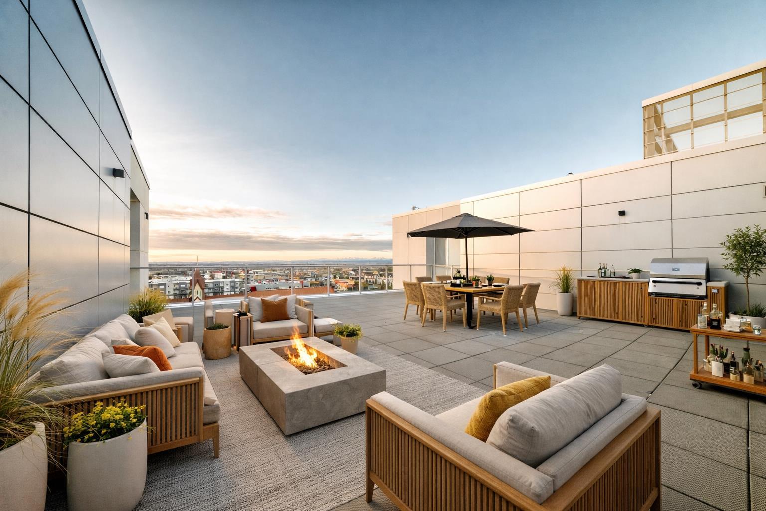 MLS #A2280930 image #24