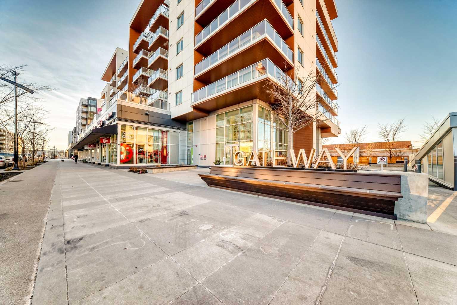 MLS #A2280930 image #3