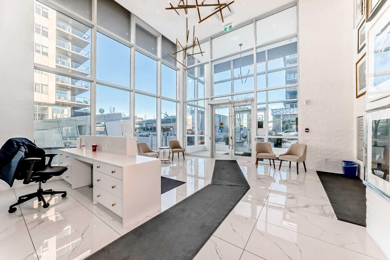 MLS #A2280930 image #4