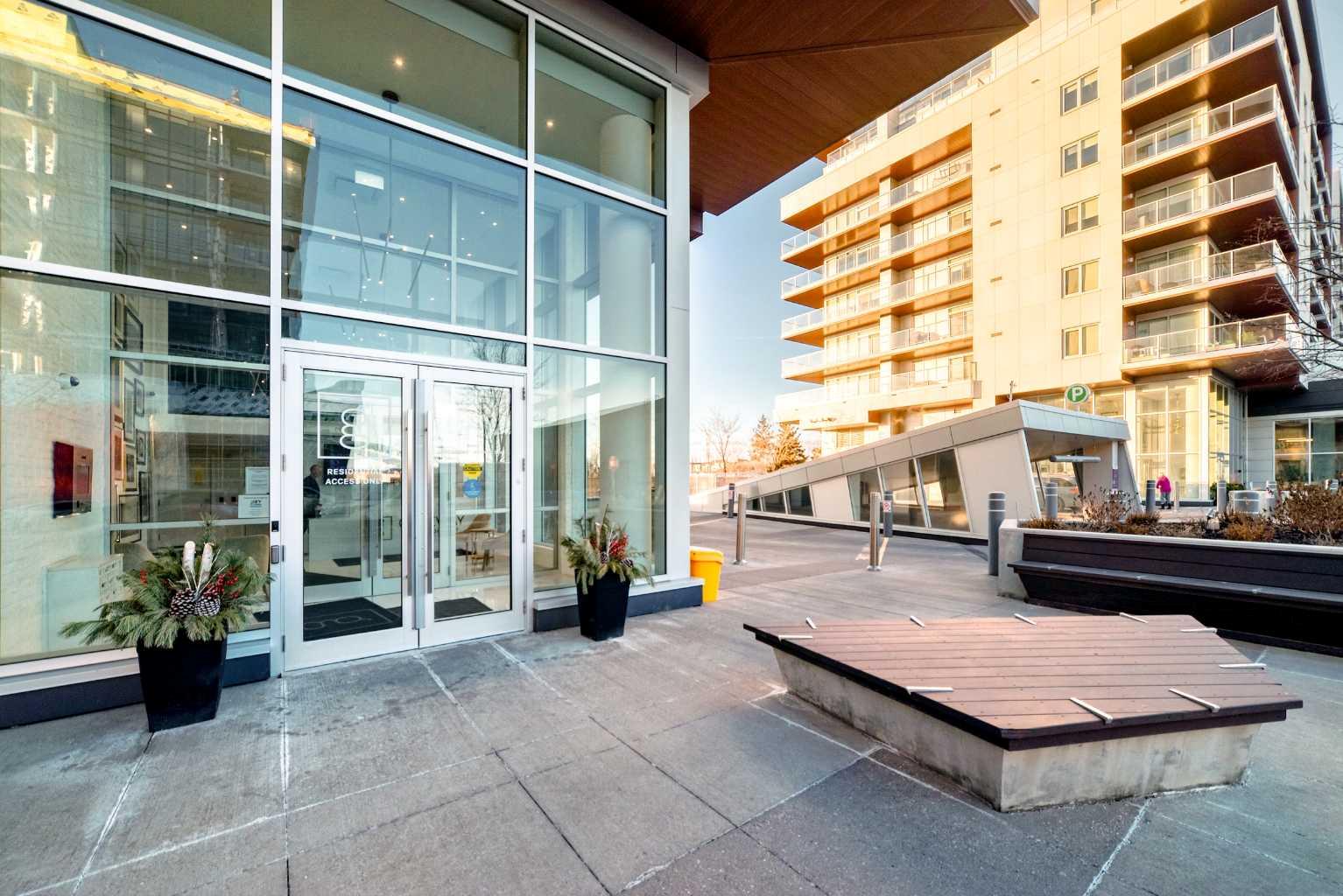 MLS #A2280930 image #5