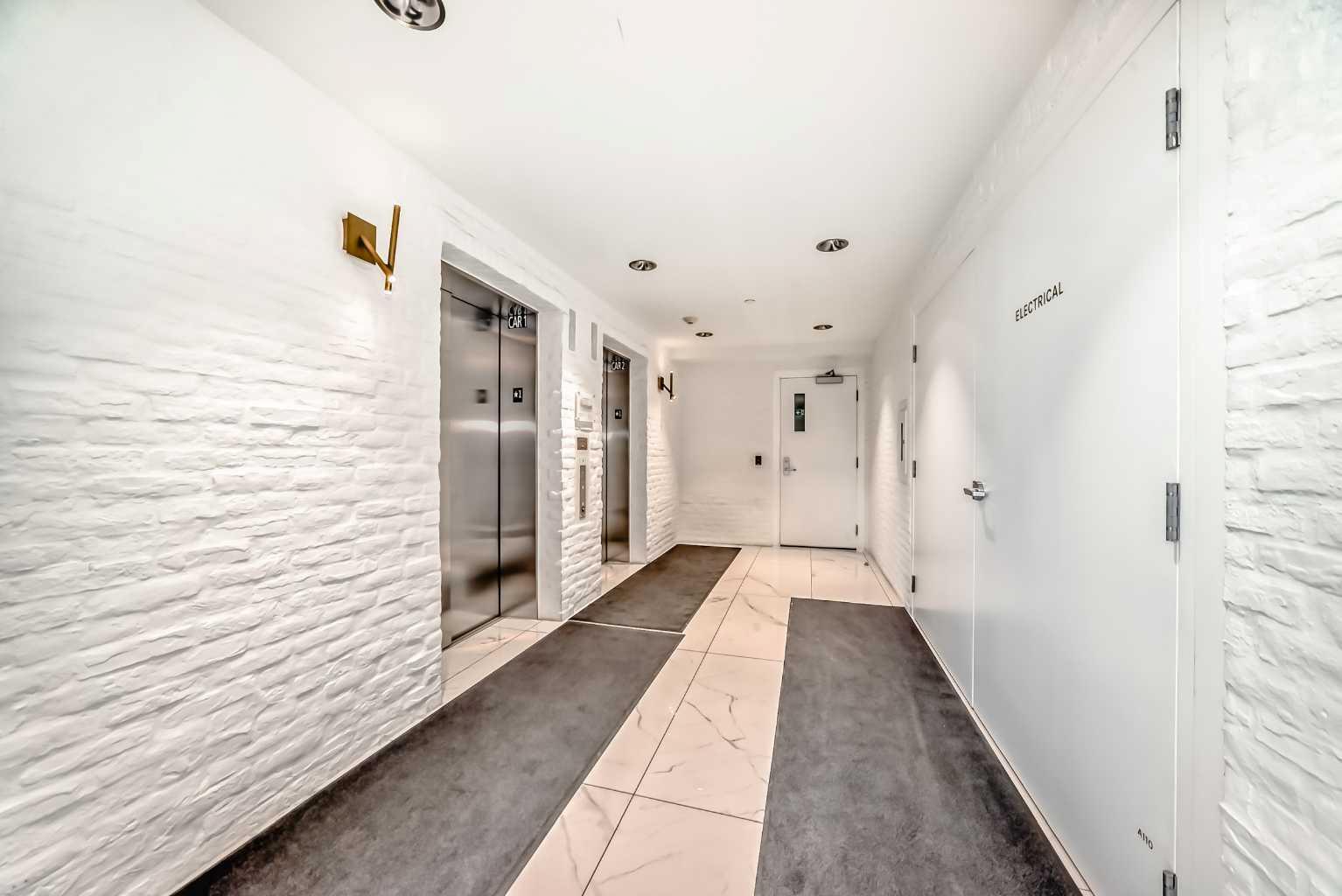 MLS #A2280930 image #6