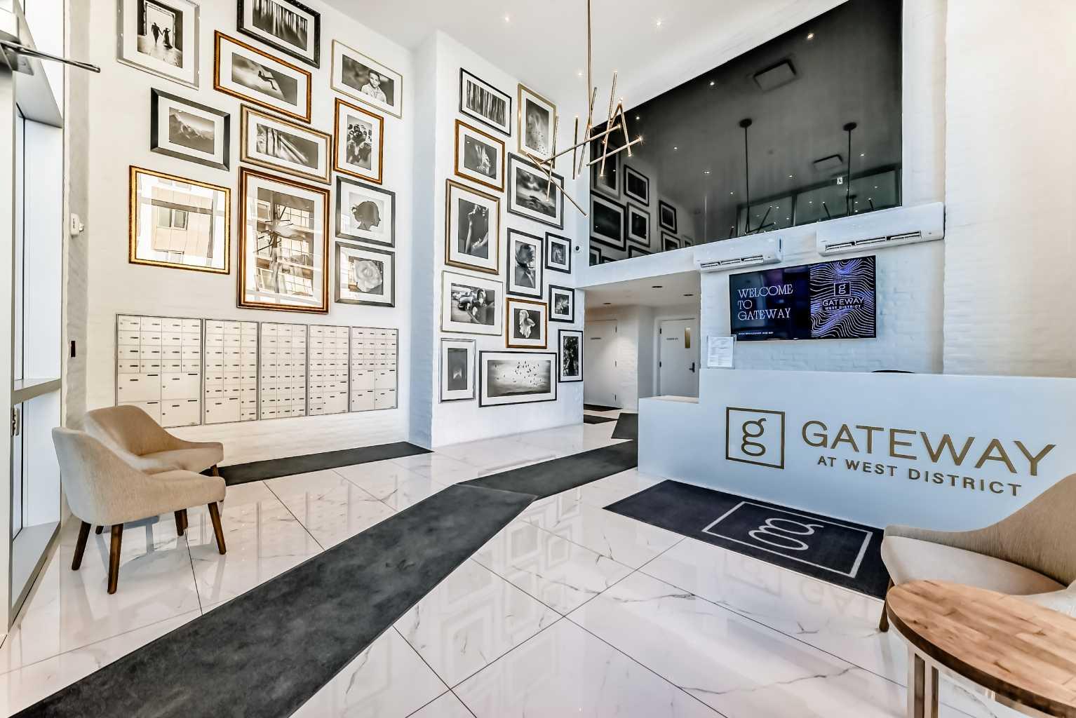 MLS #A2280930 image #7