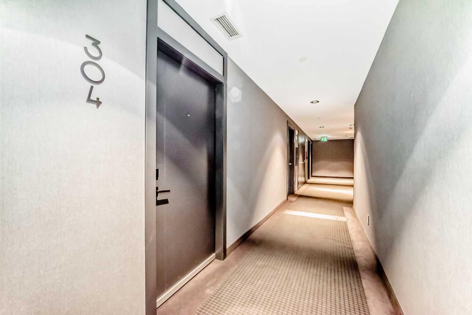 MLS #A2280930 image #8