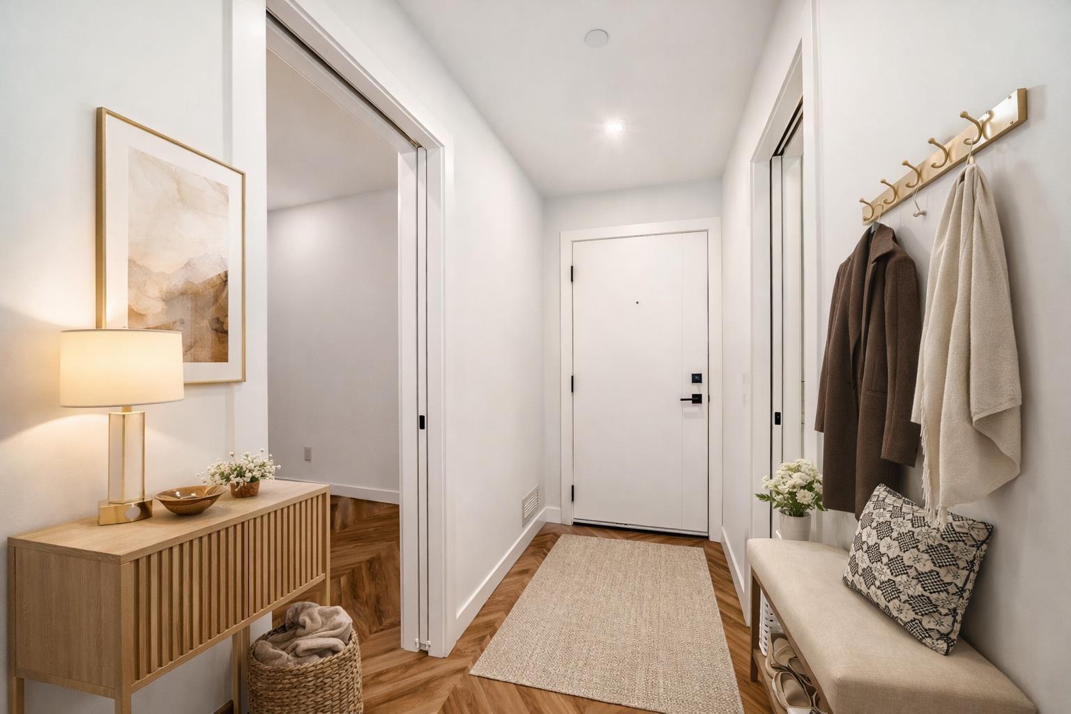 MLS #A2280930 image #9