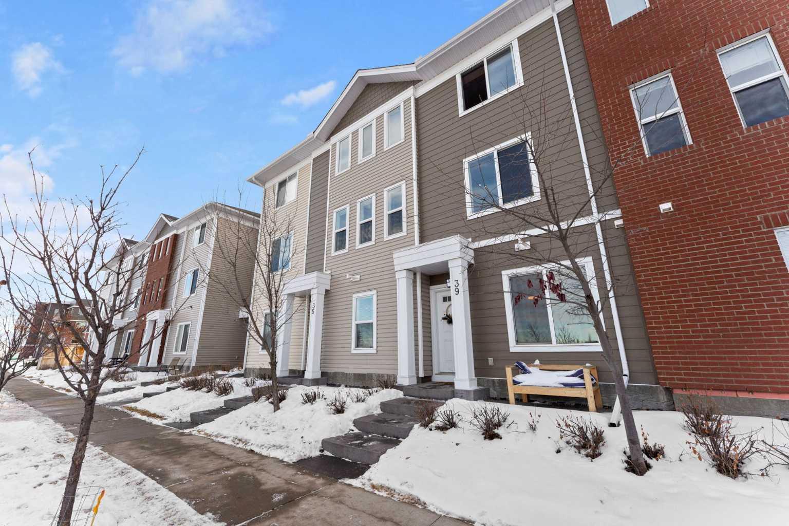 MLS #A2280932 image #0