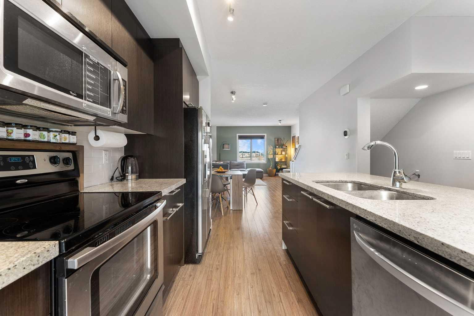 MLS #A2280932 image #11