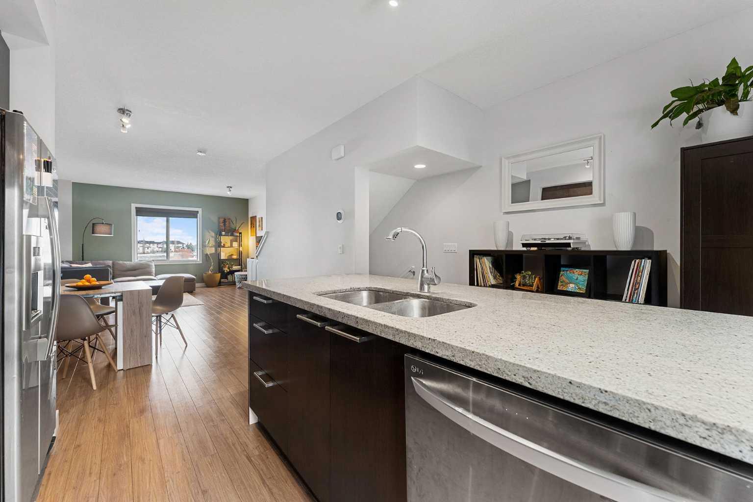 MLS #A2280932 image #12