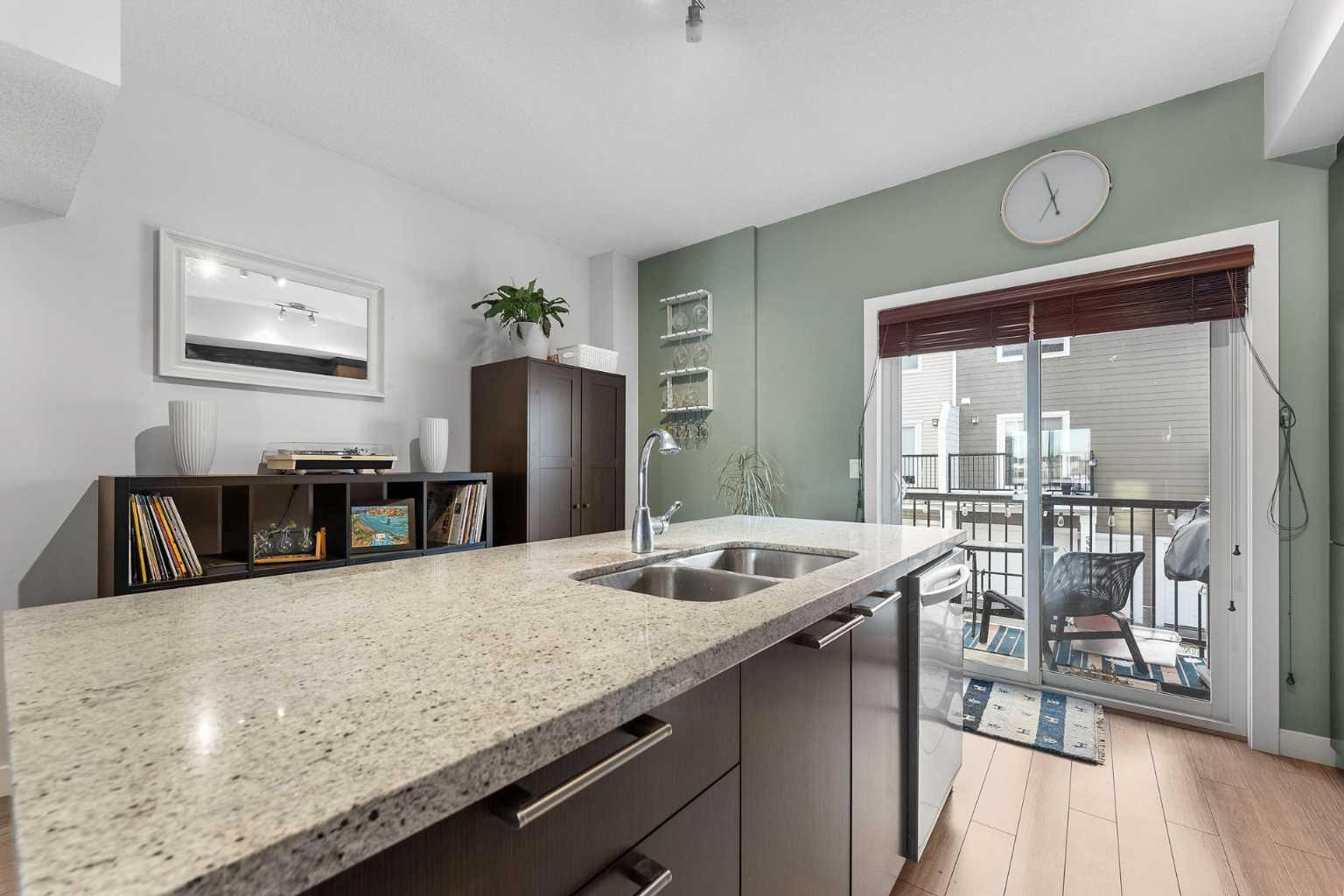 MLS #A2280932 image #13