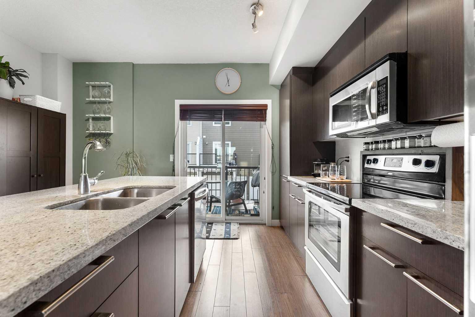 MLS #A2280932 image #14