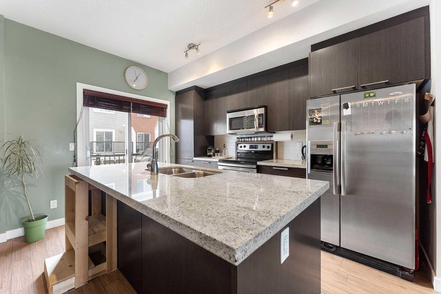 MLS #A2280932 image #15