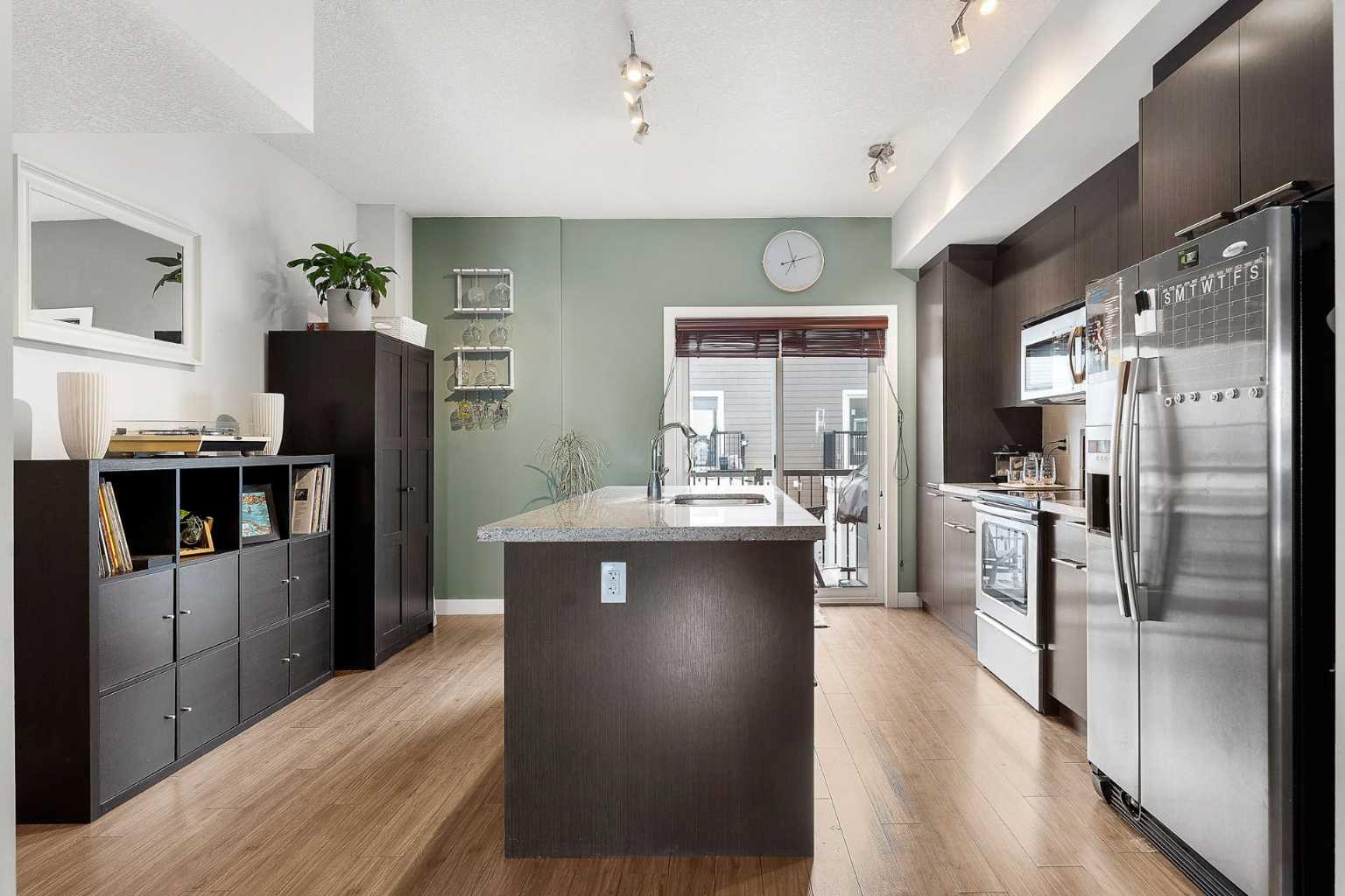 MLS #A2280932 image #16