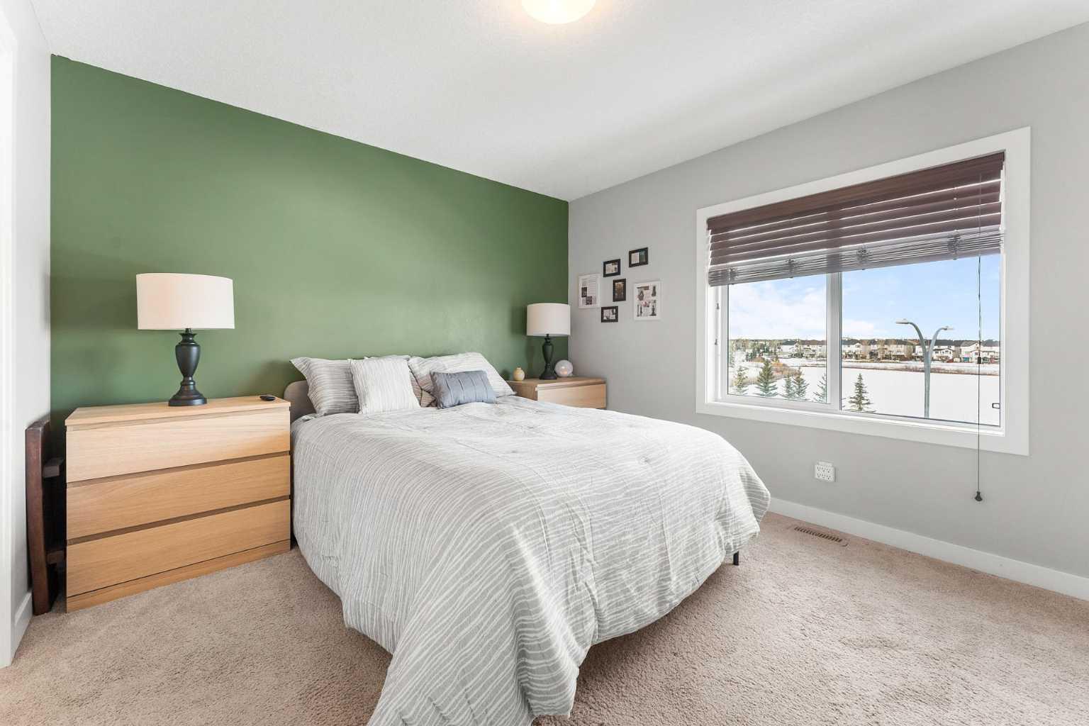 MLS #A2280932 image #18