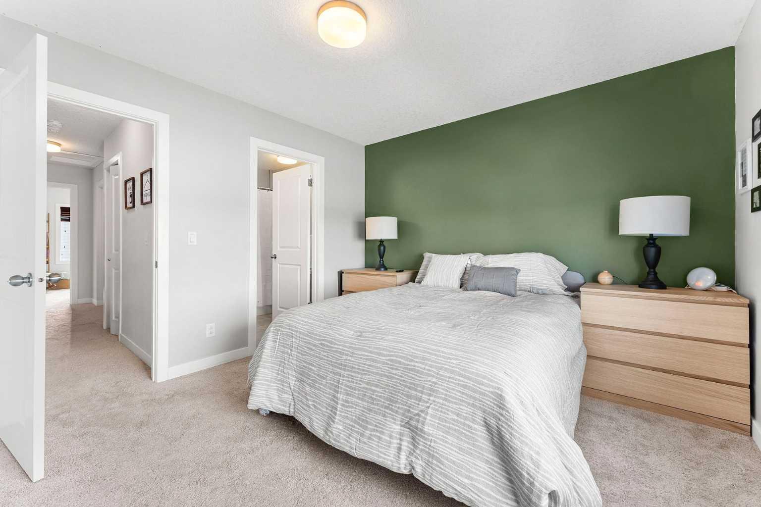 MLS #A2280932 image #19