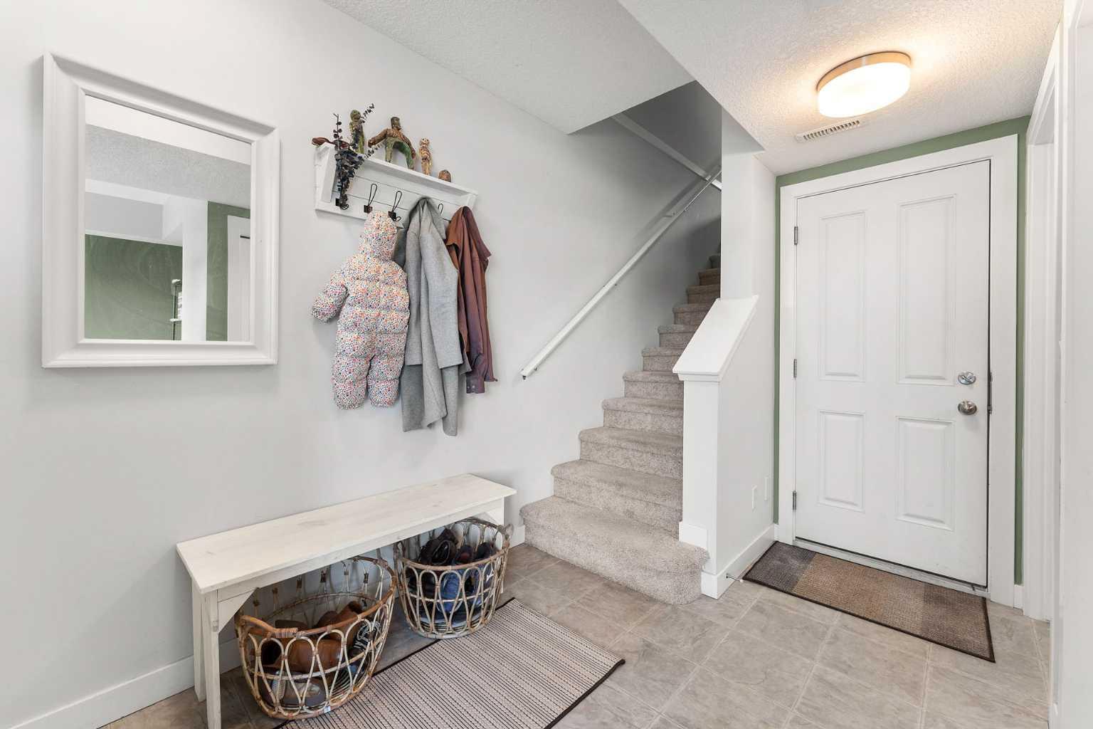 MLS #A2280932 image #2