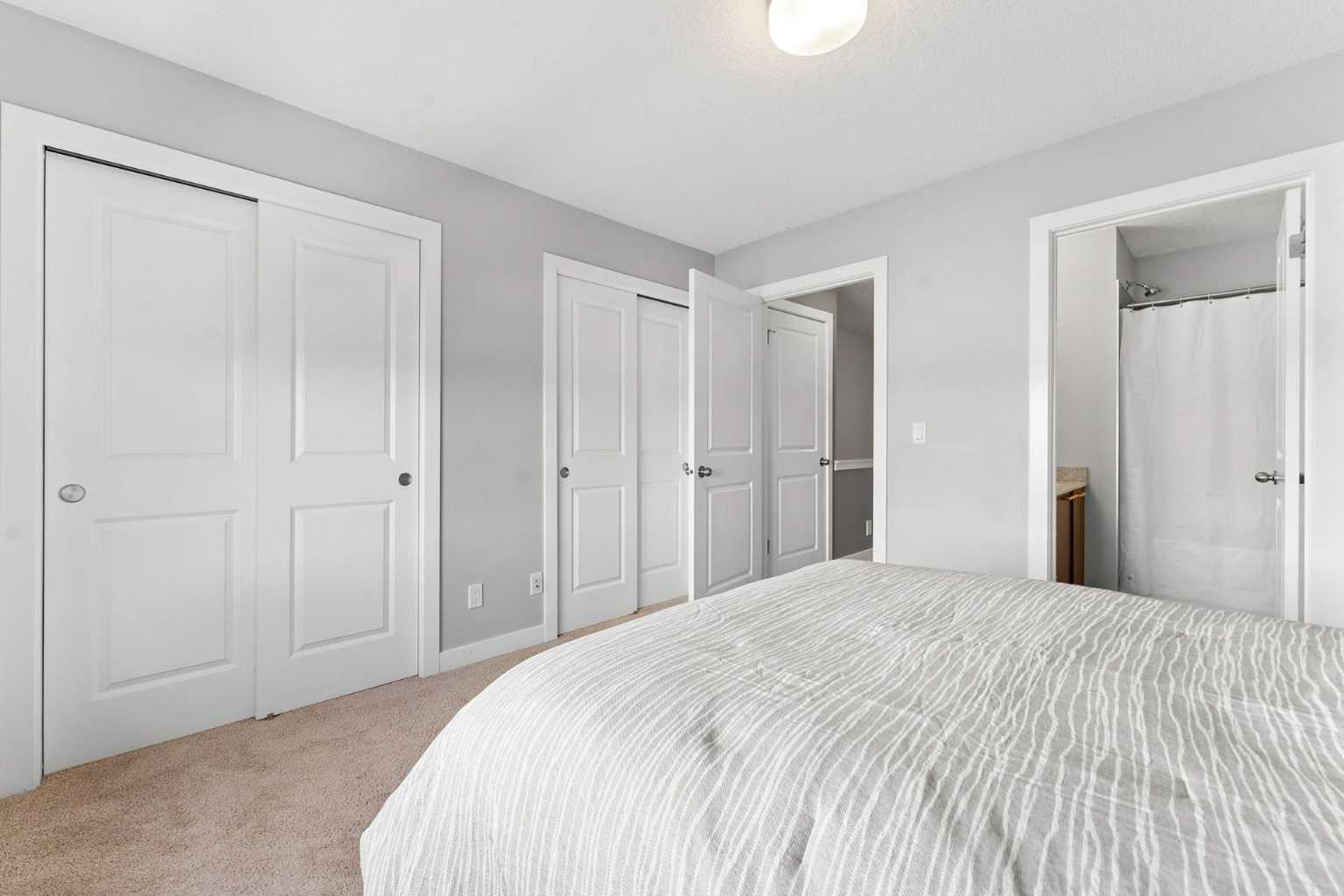 MLS #A2280932 image #20