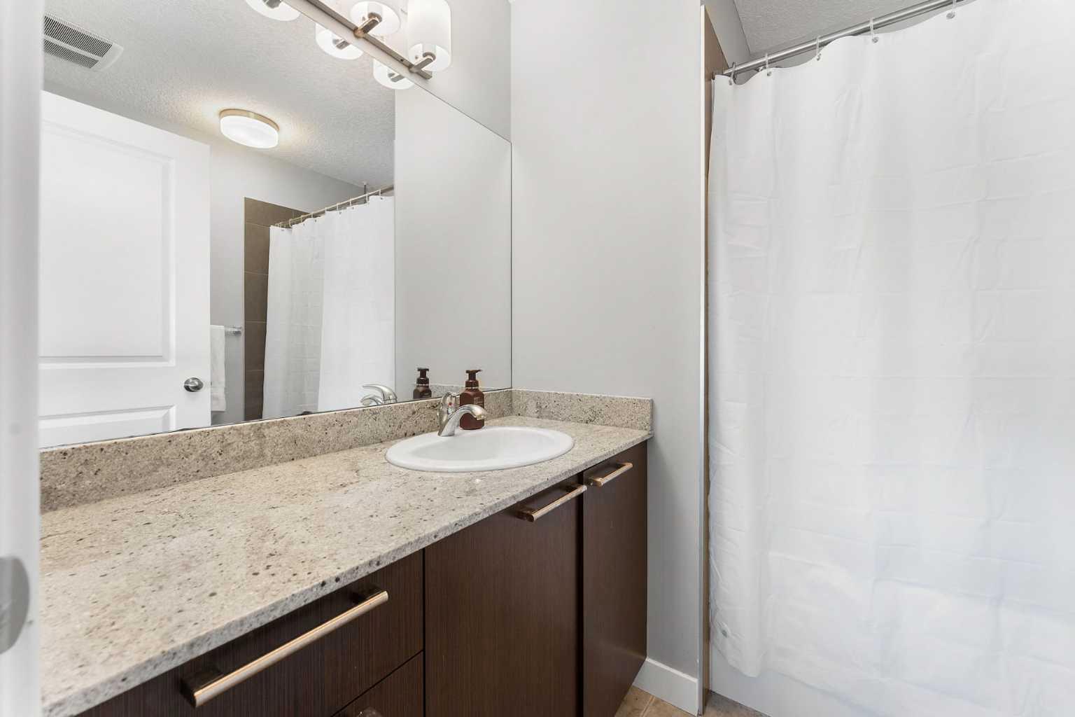 MLS #A2280932 image #21