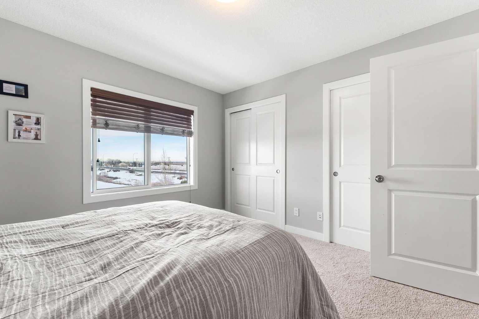 MLS #A2280932 image #22