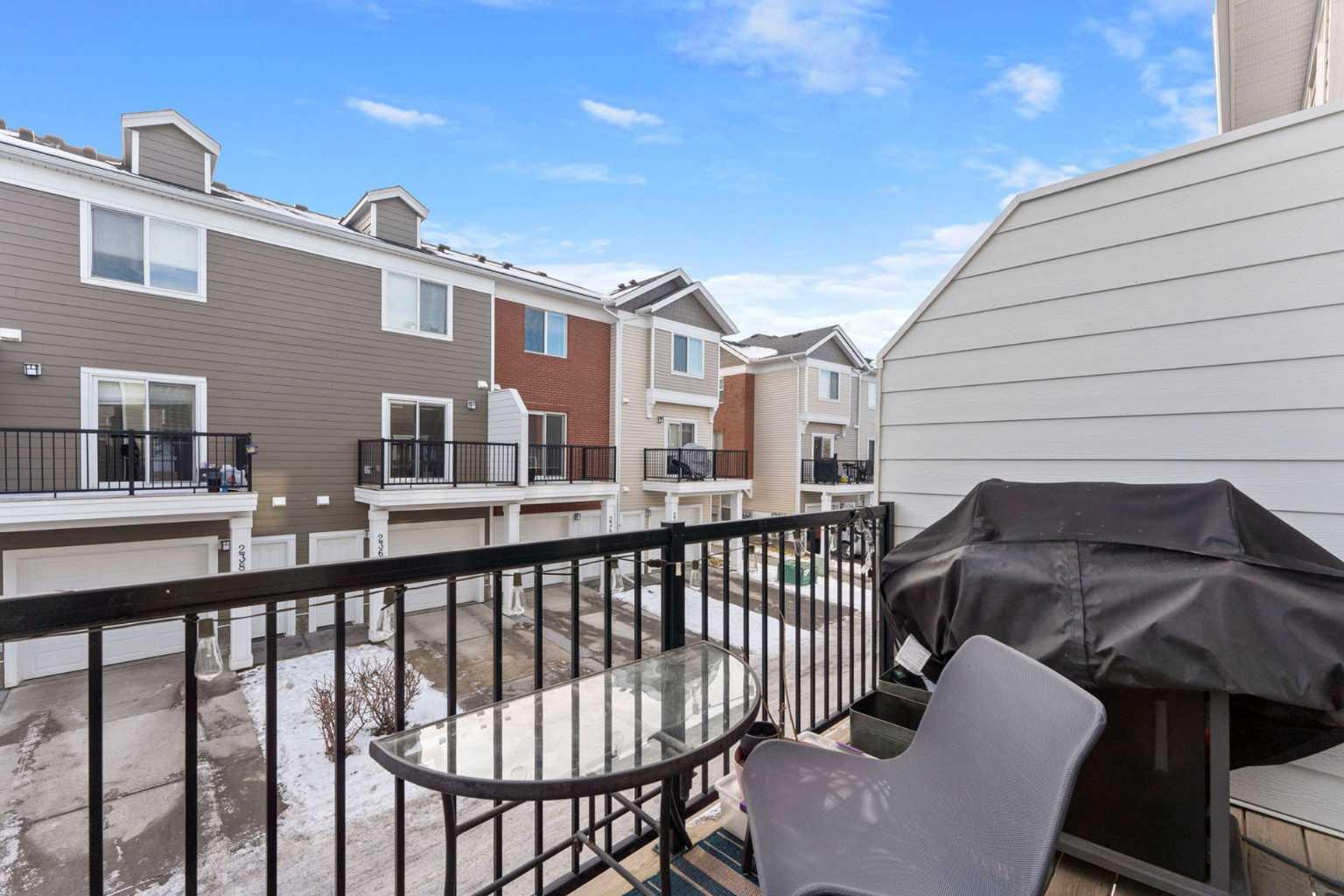 MLS #A2280932 image #24