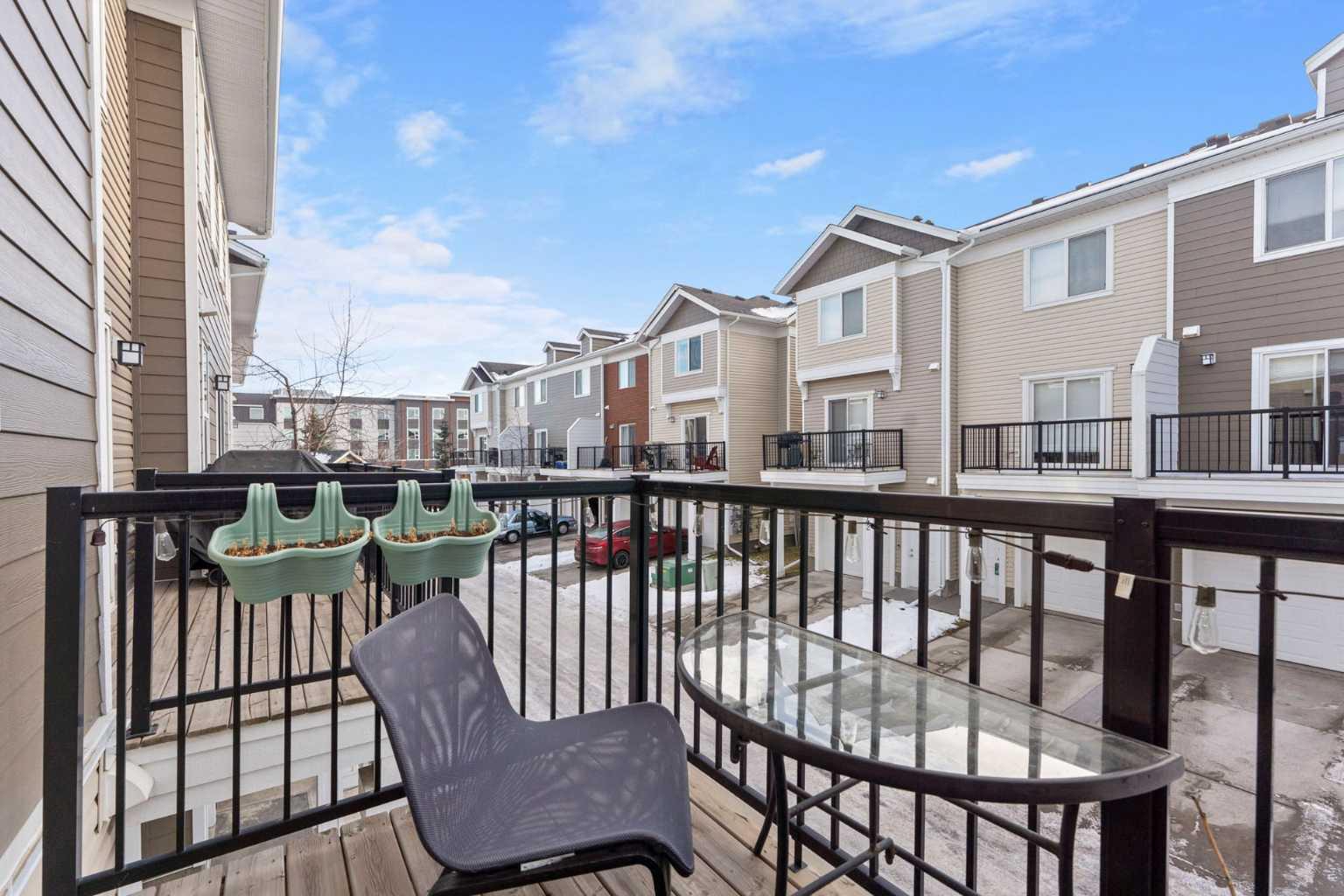 MLS #A2280932 image #25