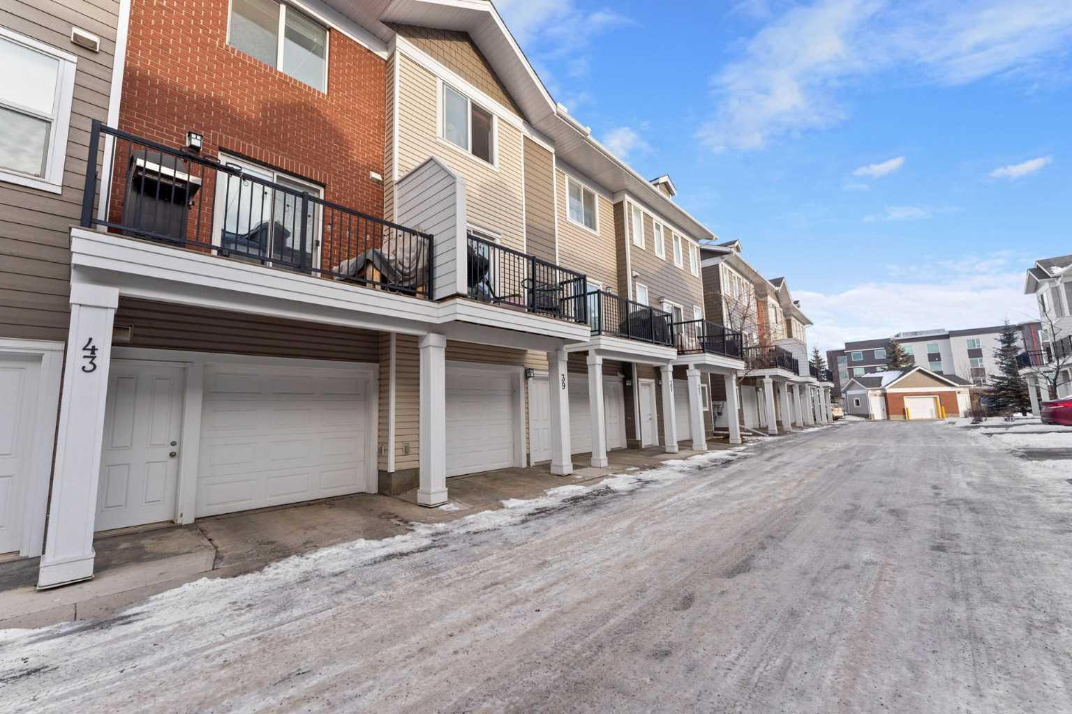 MLS #A2280932 image #27