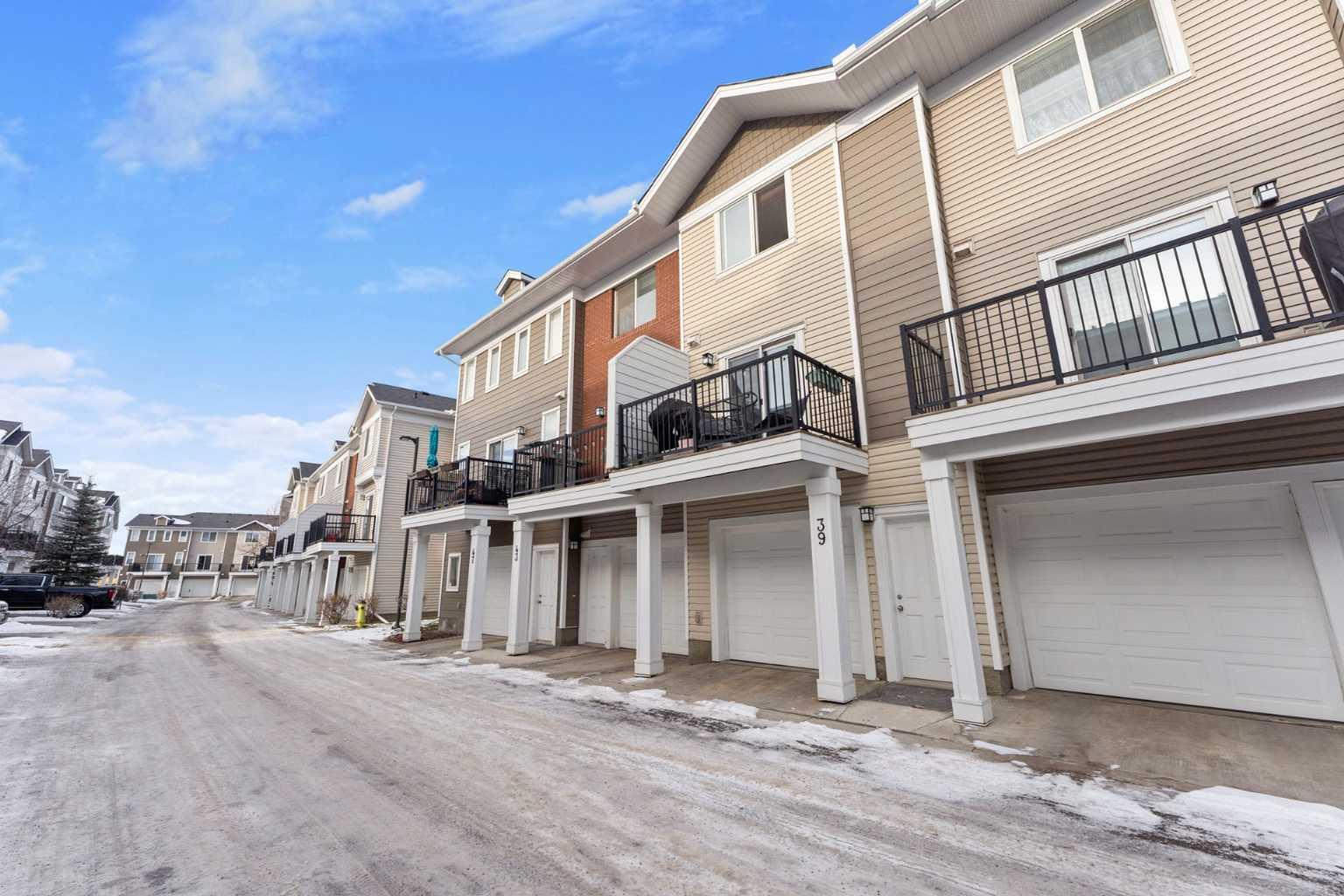 MLS #A2280932 image #28