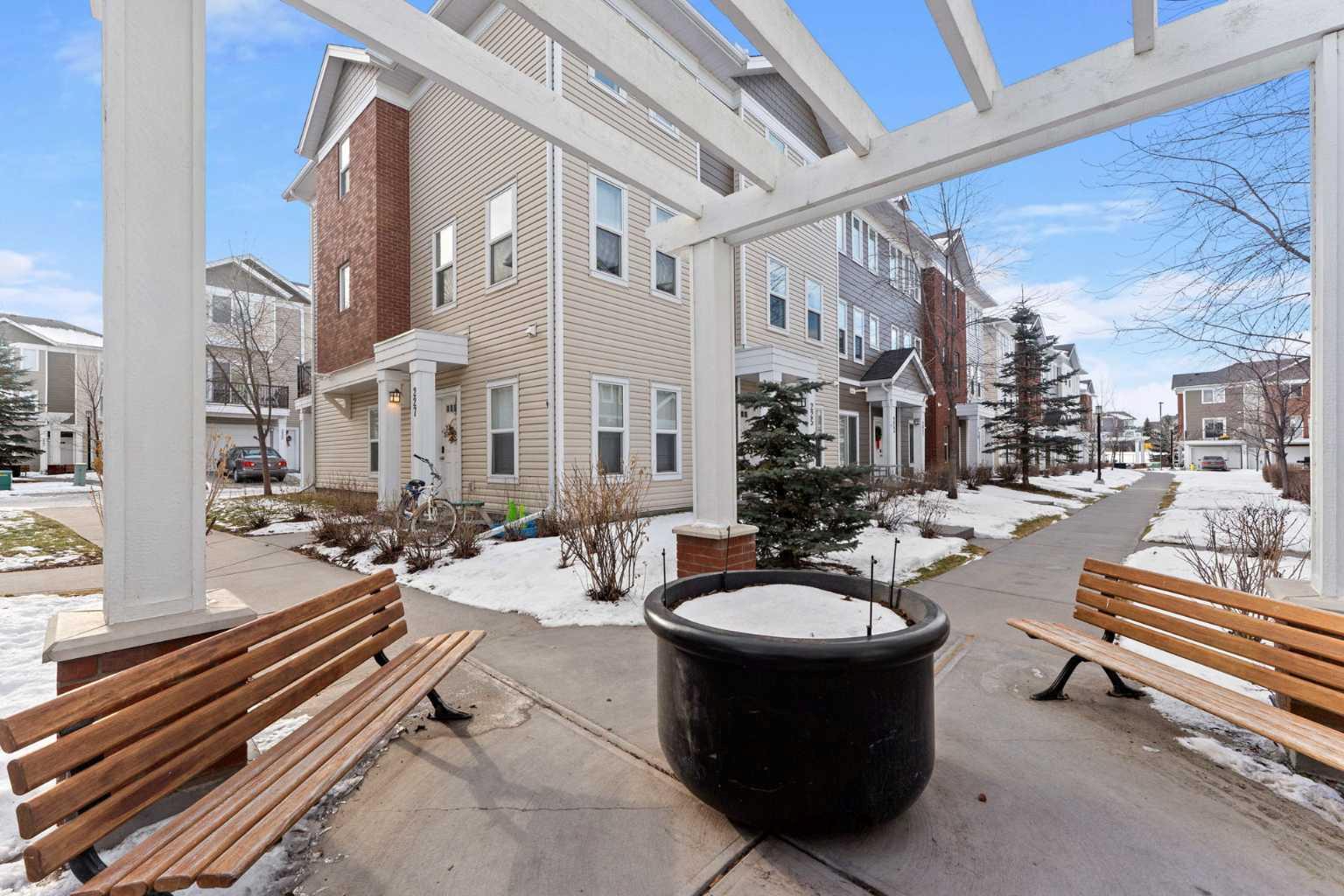 MLS #A2280932 image #29