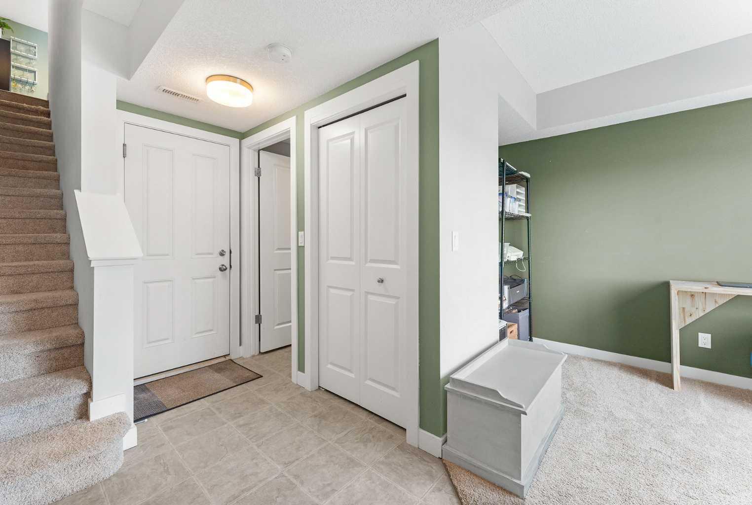 MLS #A2280932 image #3