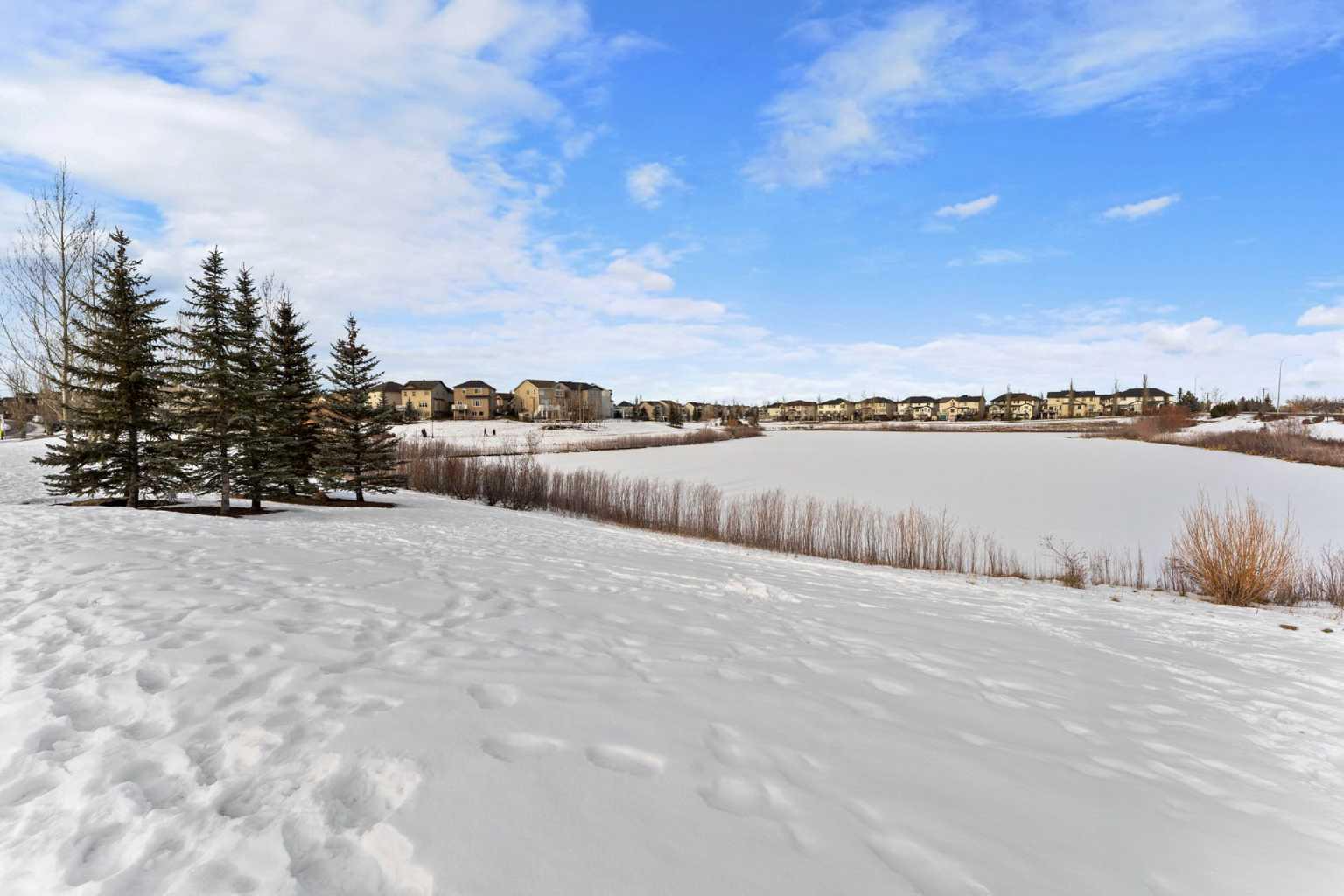 MLS #A2280932 image #31