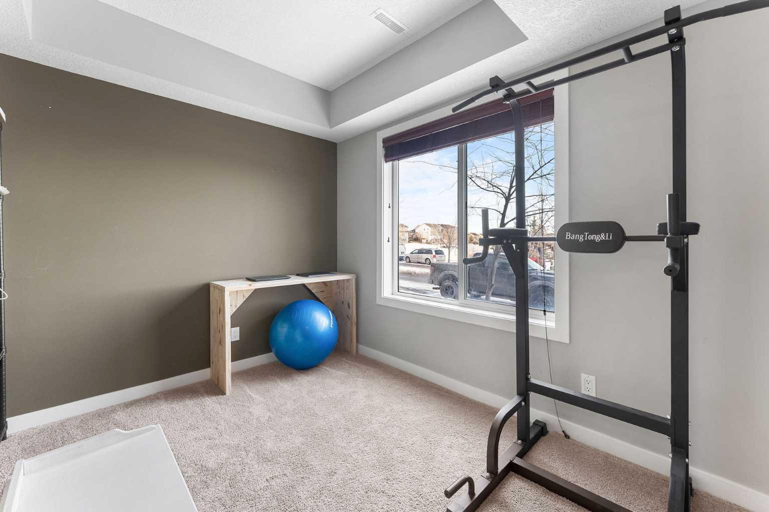 MLS #A2280932 image #4