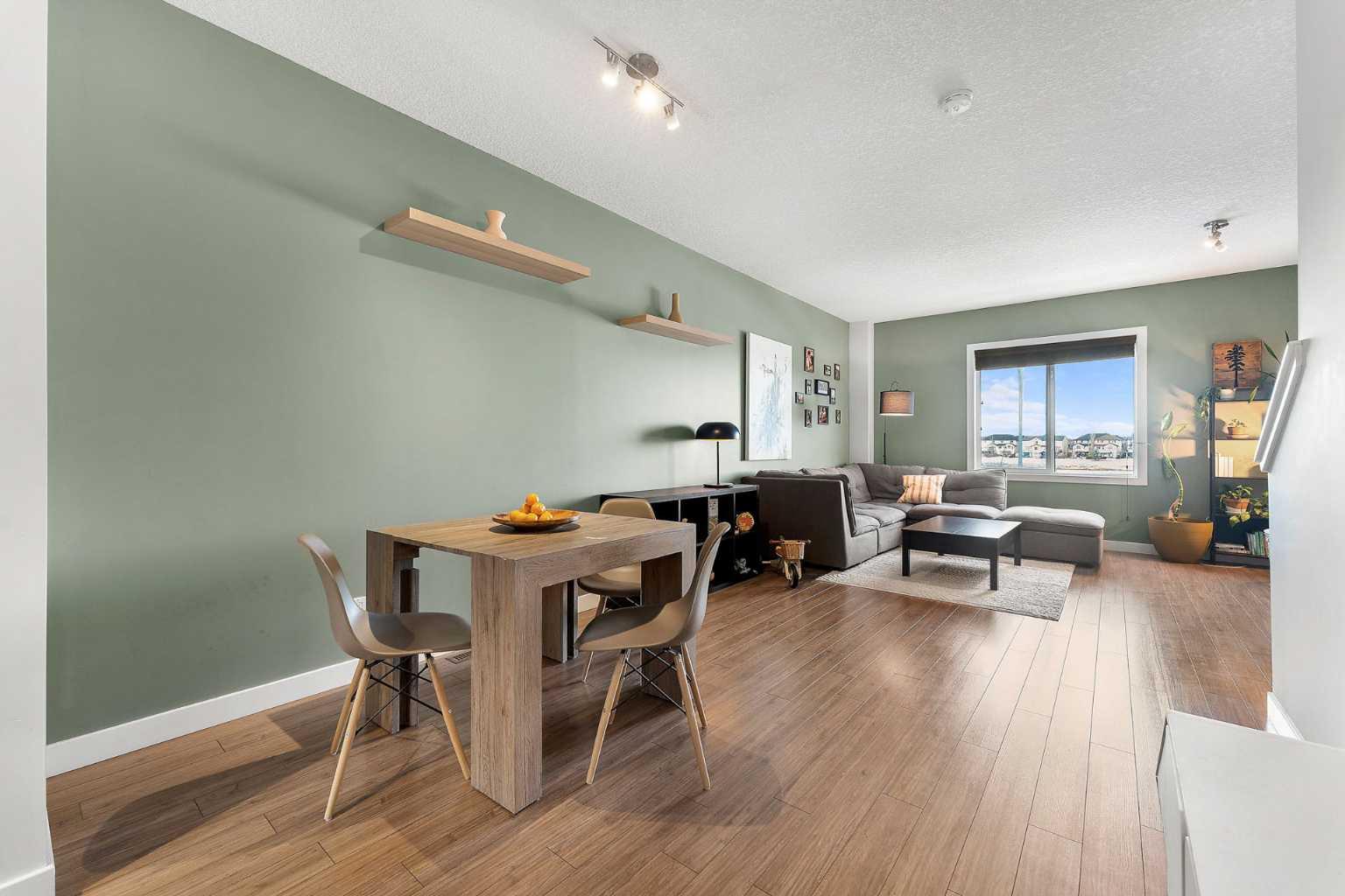 MLS #A2280932 image #5