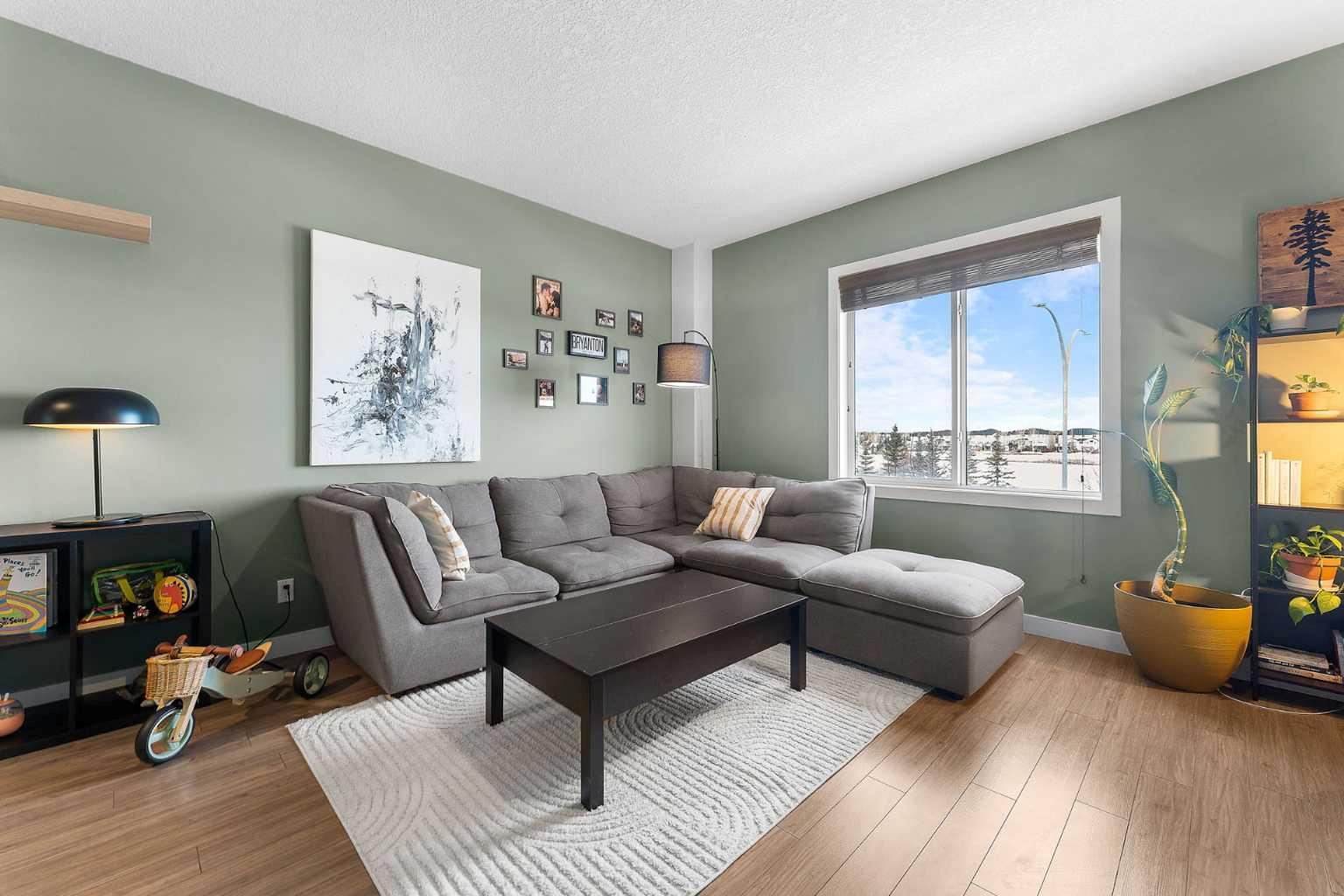 MLS #A2280932 image #6