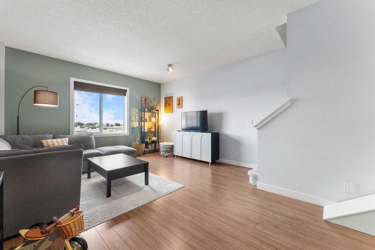 MLS #A2280932 image #8