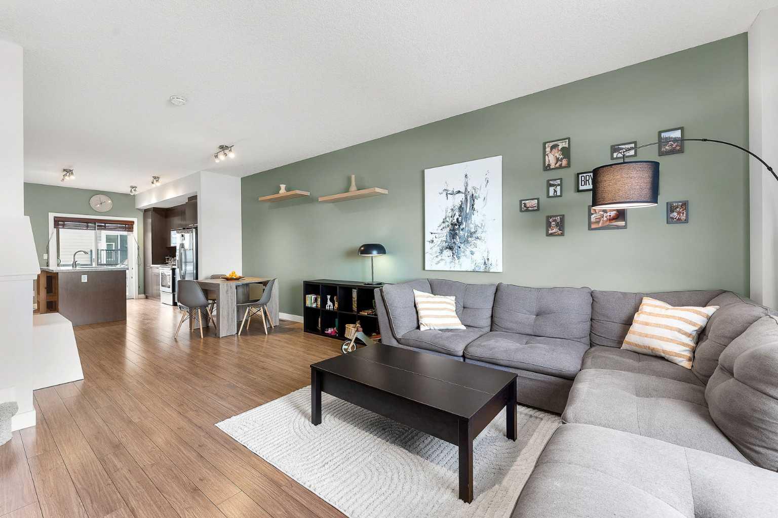 MLS #A2280932 image #9