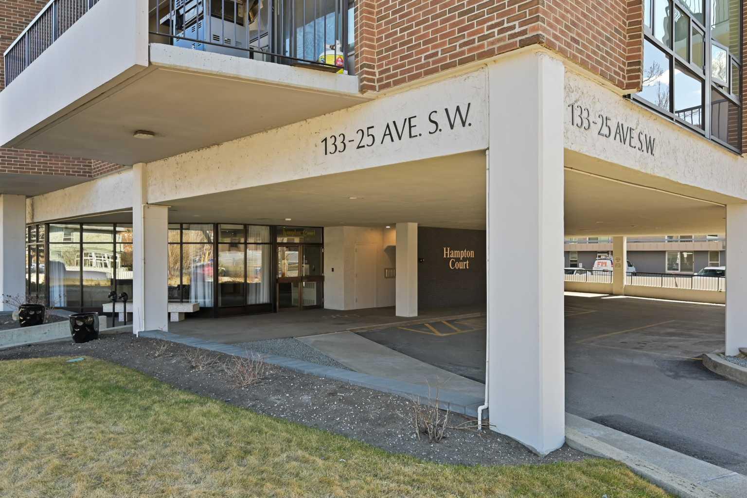 MLS #A2280934 image #1