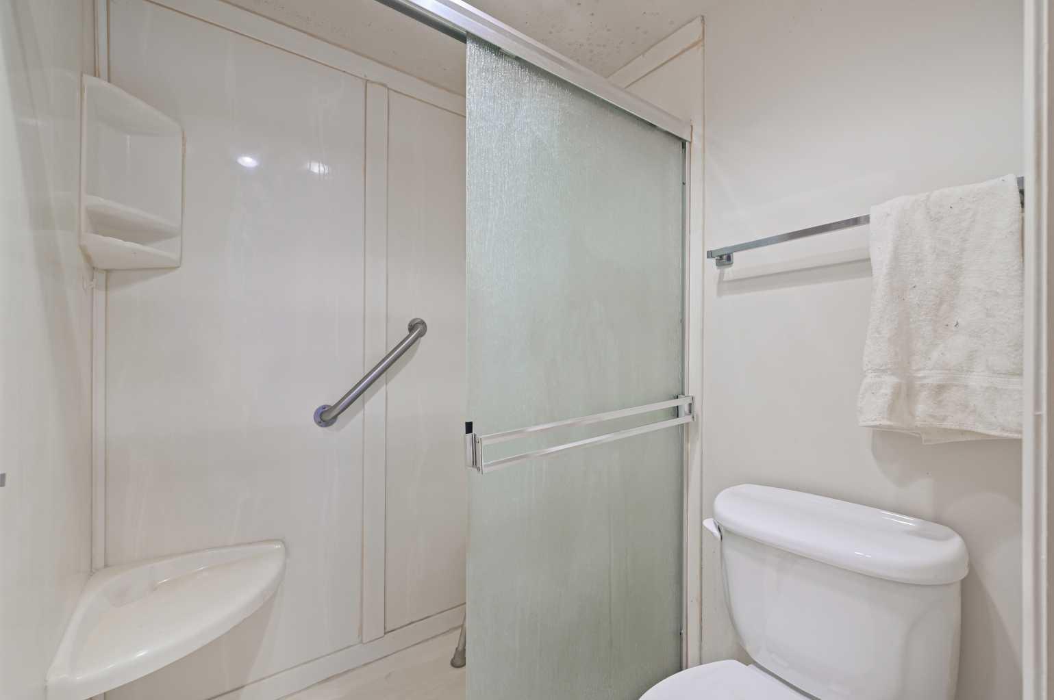 MLS #A2280934 image #11