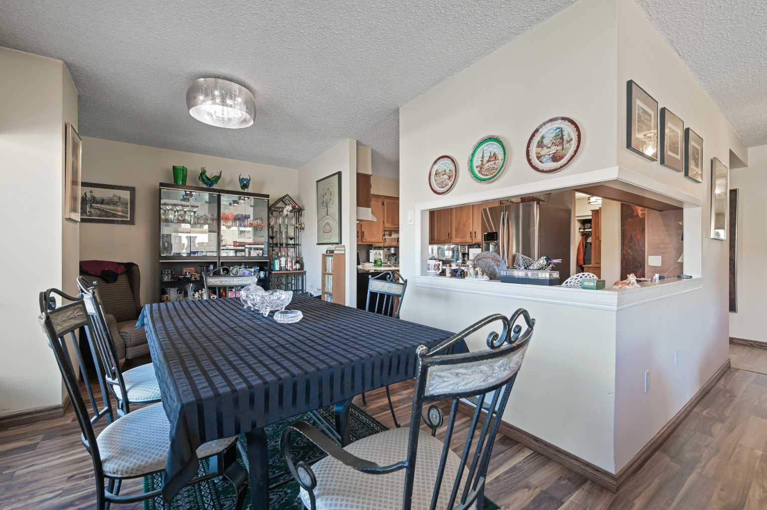 MLS #A2280934 image #12