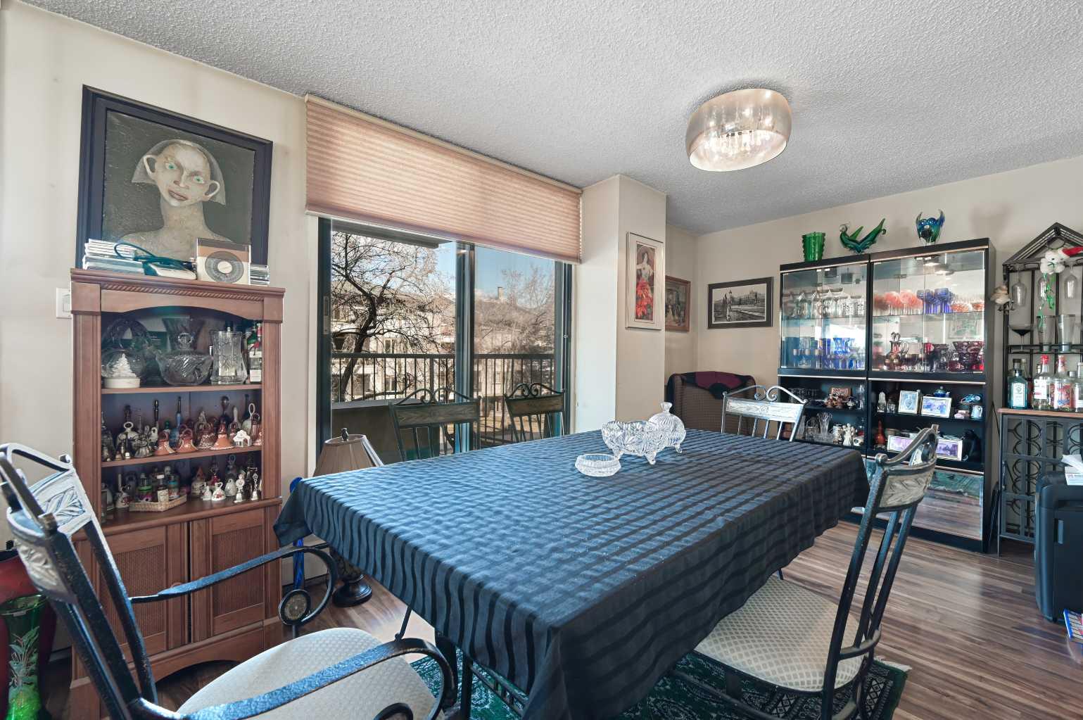 MLS #A2280934 image #13