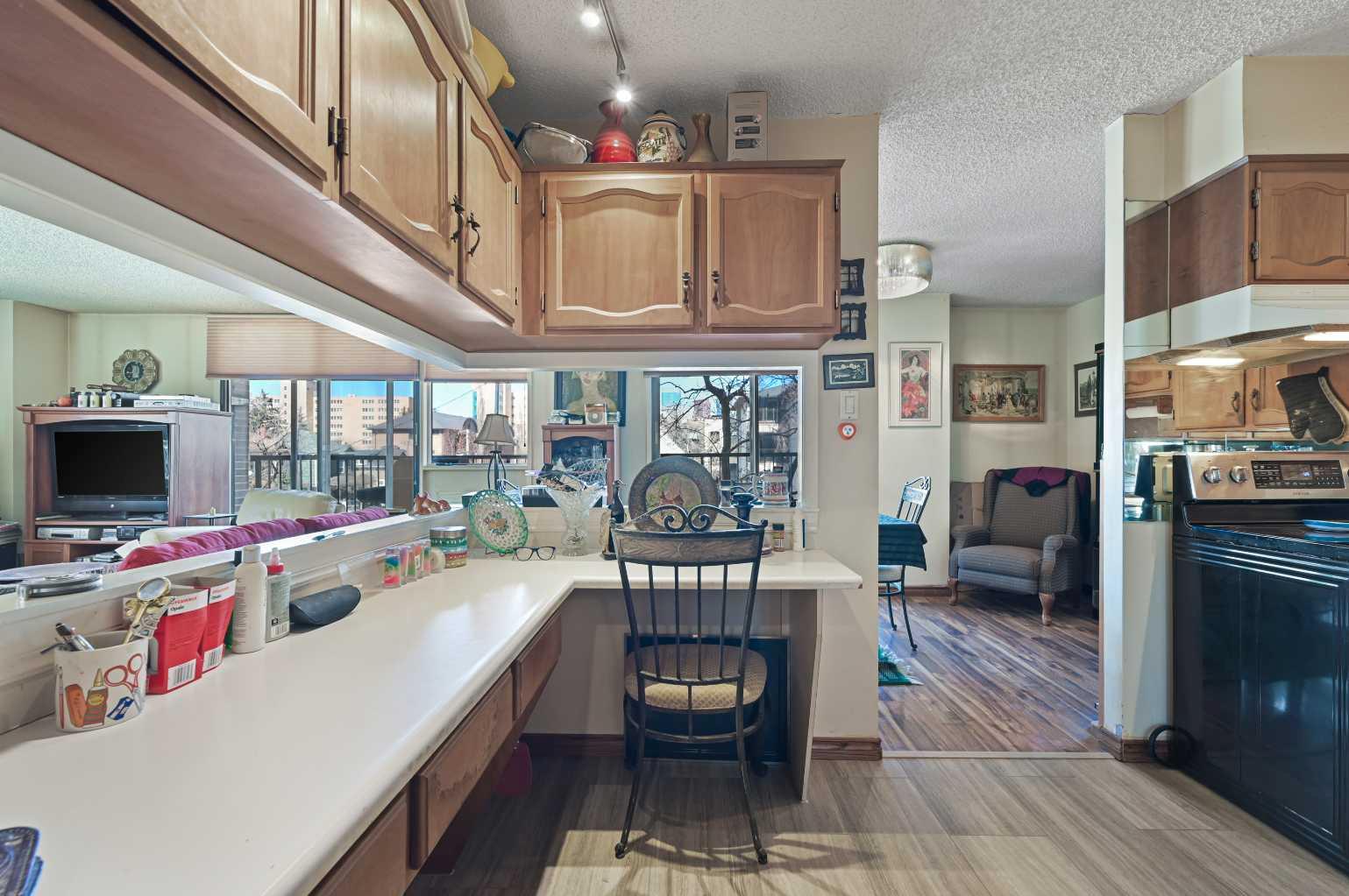 MLS #A2280934 image #15