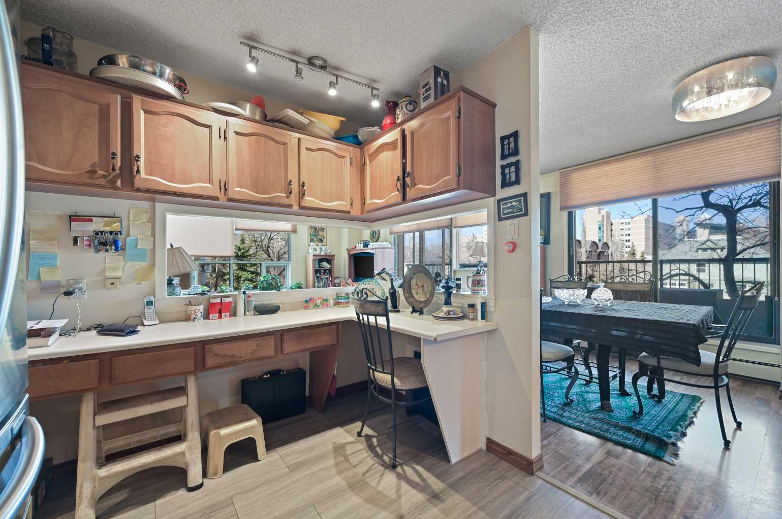 MLS #A2280934 image #16