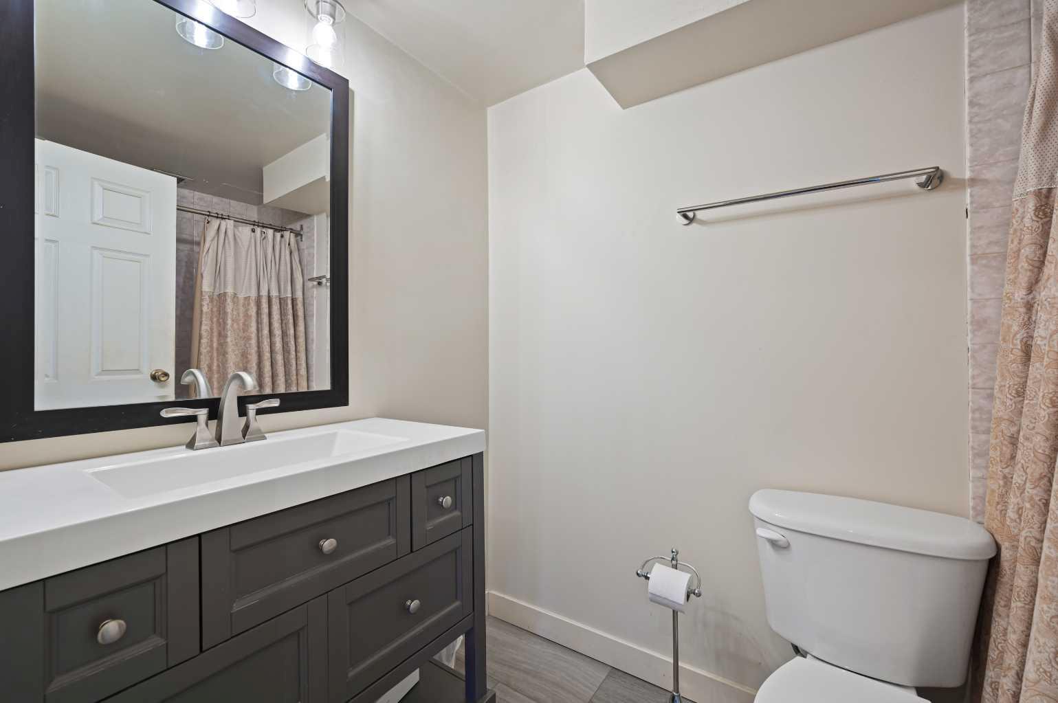 MLS #A2280934 image #18