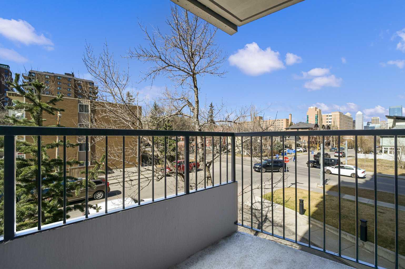 MLS #A2280934 image #20