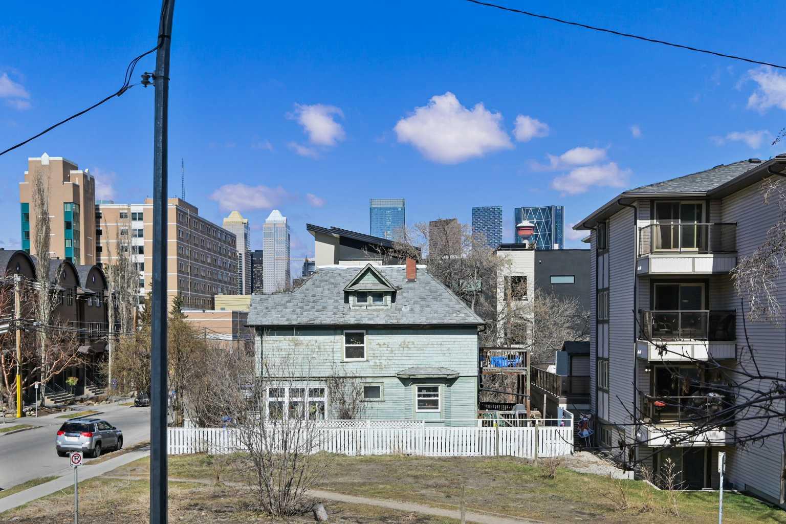 MLS #A2280934 image #23