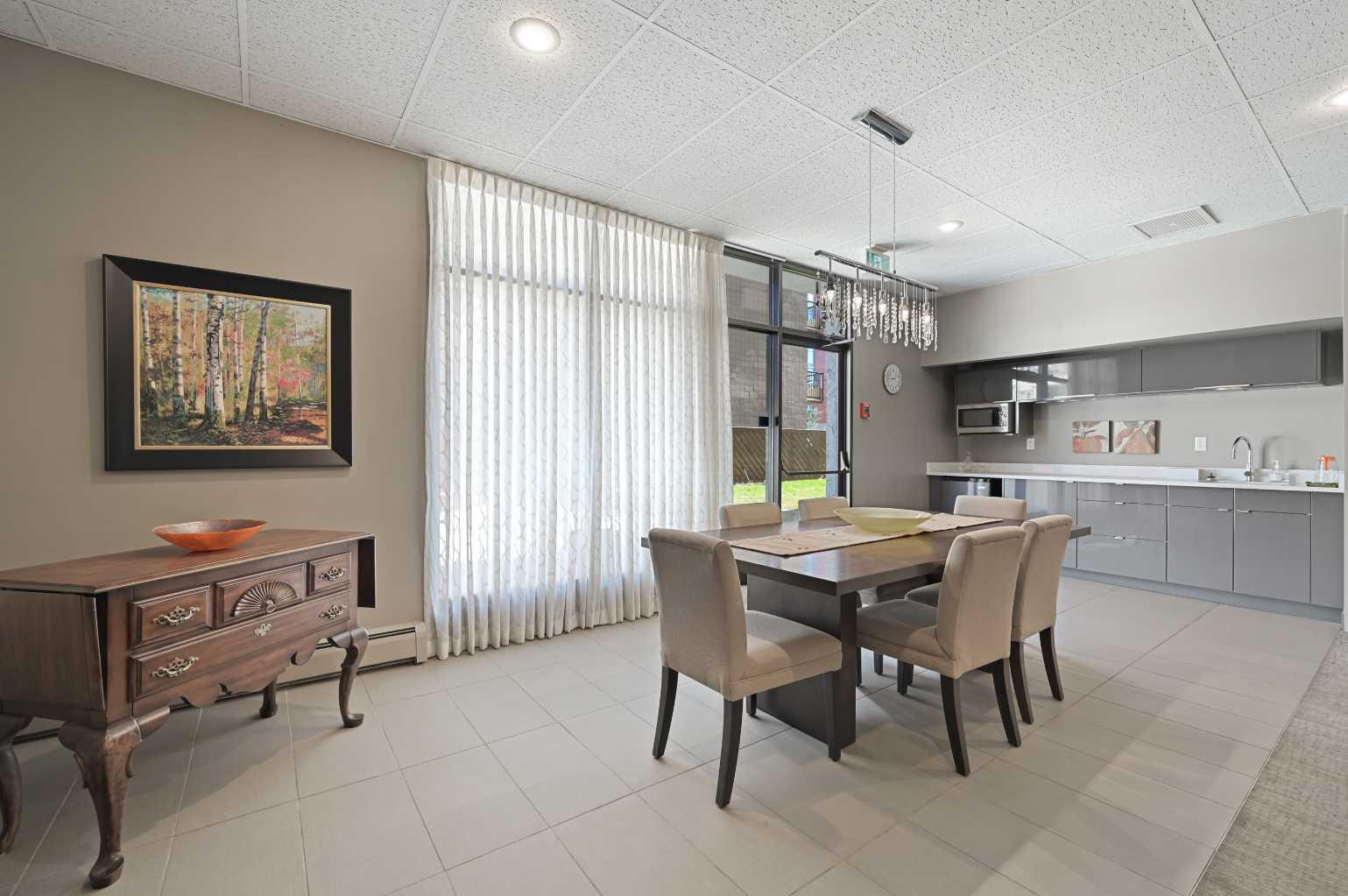 MLS #A2280934 image #27