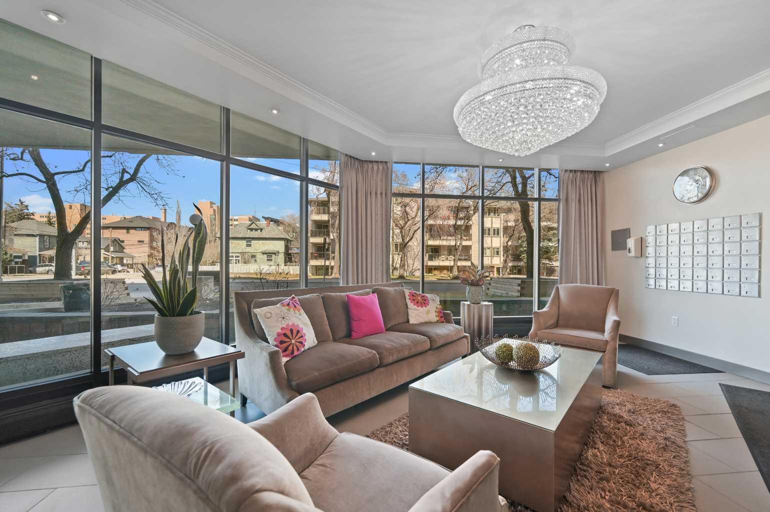 MLS #A2280934 image #28