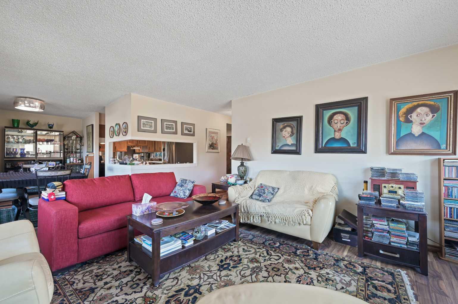 MLS #A2280934 image #5