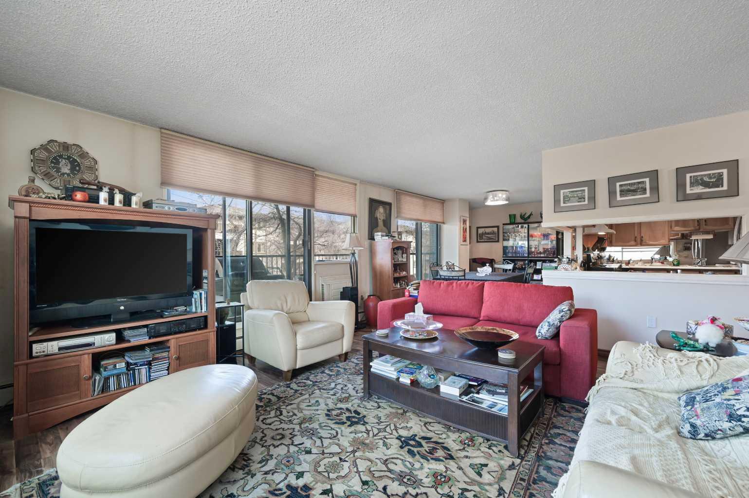 MLS #A2280934 image #6