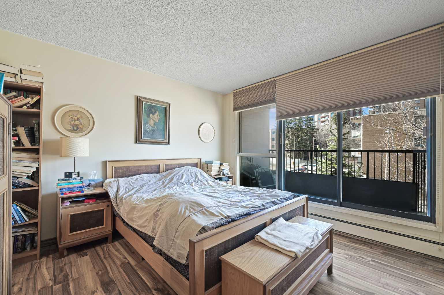 MLS #A2280934 image #7